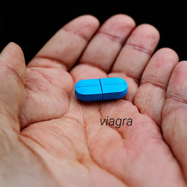 Puedo comprar viagra sin receta medica